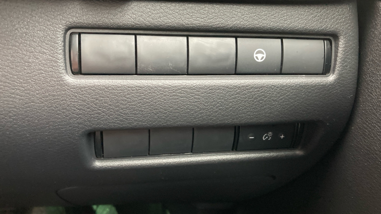 Nissan Qashqai 1.5 E-Power N-Design 5dr Auto Hybrid Hatchback